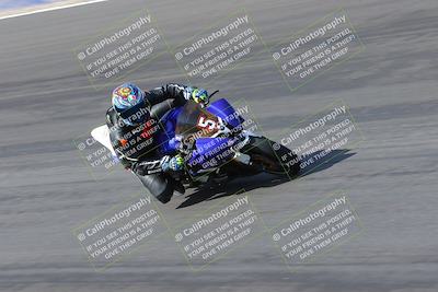 media/Mar-12-2023-SoCal Trackdays (Sun) [[d4c8249724]]/Bowl (930am)/